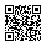 SL1021B230C QRCode