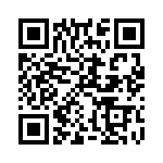 SL1021B250X QRCode