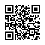 SL1021B300RG QRCode