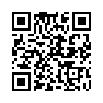 SL1021B350R QRCode