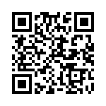 SL1021B350RS QRCode