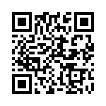 SL1021B450C QRCode