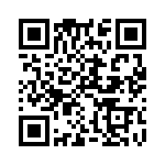 SL1021B600R QRCode