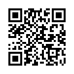 SL1021B600RG QRCode