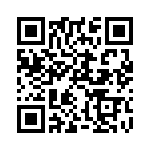 SL1024A450C QRCode