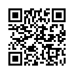 SL1024A500C QRCode