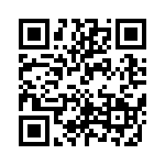 SL1024A500RF QRCode