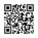 SL1024A600C QRCode