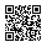 SL1024A600CF QRCode