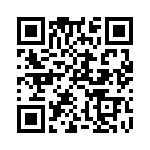 SL1024A600R QRCode