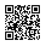 SL1024B090RF QRCode