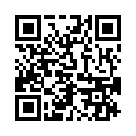 SL1024B145R QRCode