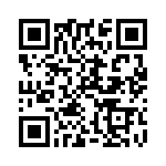 SL1024B150C QRCode