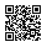 SL1024B150RG QRCode