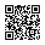 SL1024B230R QRCode