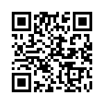 SL1024B230RG QRCode