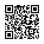 SL1024B260R QRCode