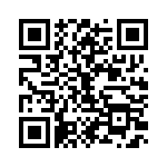 SL1024B300RF QRCode