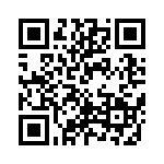 SL1024B300RG QRCode