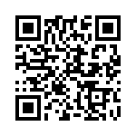 SL1024B350C QRCode