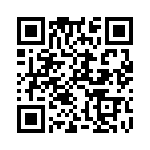 SL1024B350R QRCode