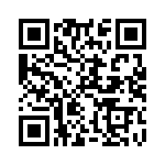 SL1024B350RF QRCode