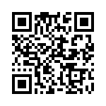 SL1024B420R QRCode