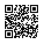 SL1024B420RF QRCode