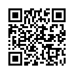 SL1024B500C QRCode