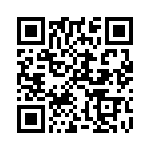 SL1024B600C QRCode