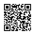 SL1026-275 QRCode