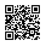 SL103M QRCode