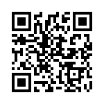 SL1056B QRCode