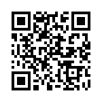 SL110PL-TP QRCode