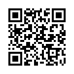 SL1122A090 QRCode