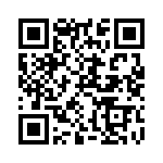 SL1122A230 QRCode