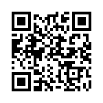 SL12-10004-B QRCode