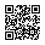 SL12-10004 QRCode