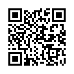 SL12-10006-A QRCode