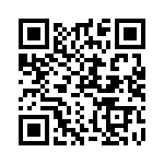 SL12-15004-A QRCode