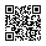 SL12-1R010-B QRCode