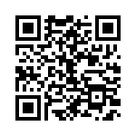 SL12-20003-A QRCode
