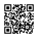 SL12-22101-B QRCode