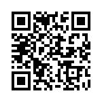 SL12-8R003 QRCode