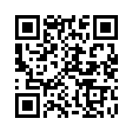 SL12-CB110 QRCode