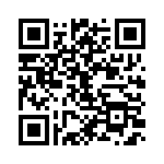 SL12-CB220 QRCode