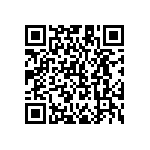 SL1215-102KR51-PF QRCode