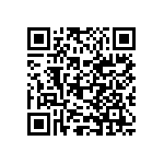 SL1215-151K1R3-PF QRCode