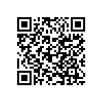 SL1215-152KR42-PF QRCode
