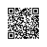 SL1215-471KR72-PF QRCode